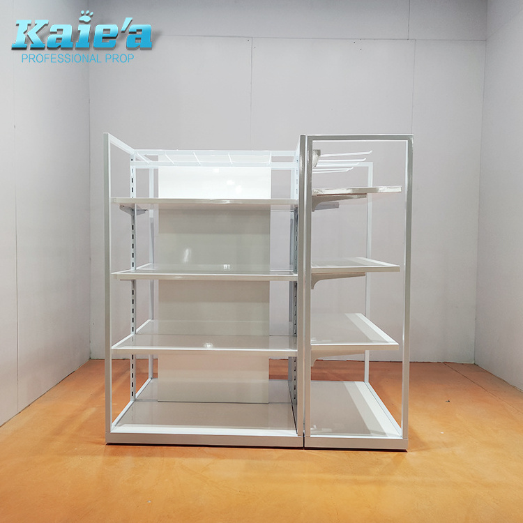 display stand for hanging clothes,metal display stand for clothing