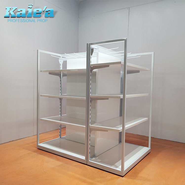 display stand for hanging clothes,metal display stand for clothing