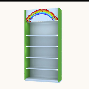 candy display rack/floor standing candy display rack/candy display stand candy convenience store bar display rack