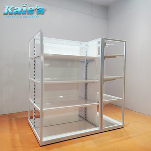 display stand for hanging clothes,metal display stand for clothing