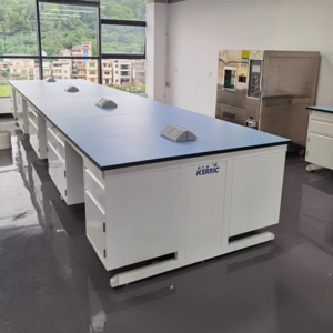 laboratory furniture lab tables pathology lab work table chemistry