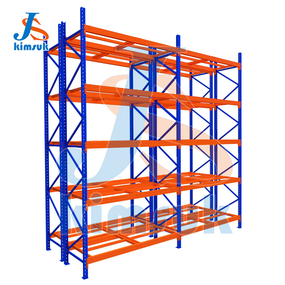 heavy duty mold storage steel racks mold racks warehouse rolling racks shelving unit racking warehouse storage