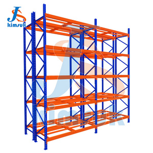 heavy duty mold storage steel racks mold racks warehouse rolling racks shelving unit racking warehouse storage