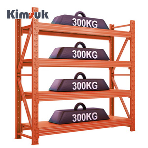 heavy duty storage shelves racking stacking steel stackable pallet rack warehouse tire rack dividers metal storage shelf