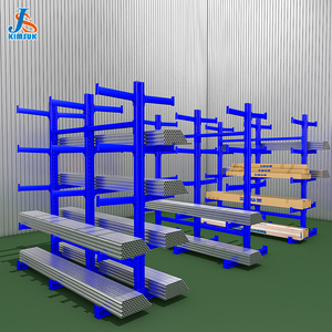 cantilever rack arm heavy duty racking shelves heavy duty warehouse pallet metal storage rack