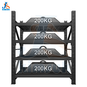 warehouse wall rack heavy duty warehouse shelving	shelf storage unit