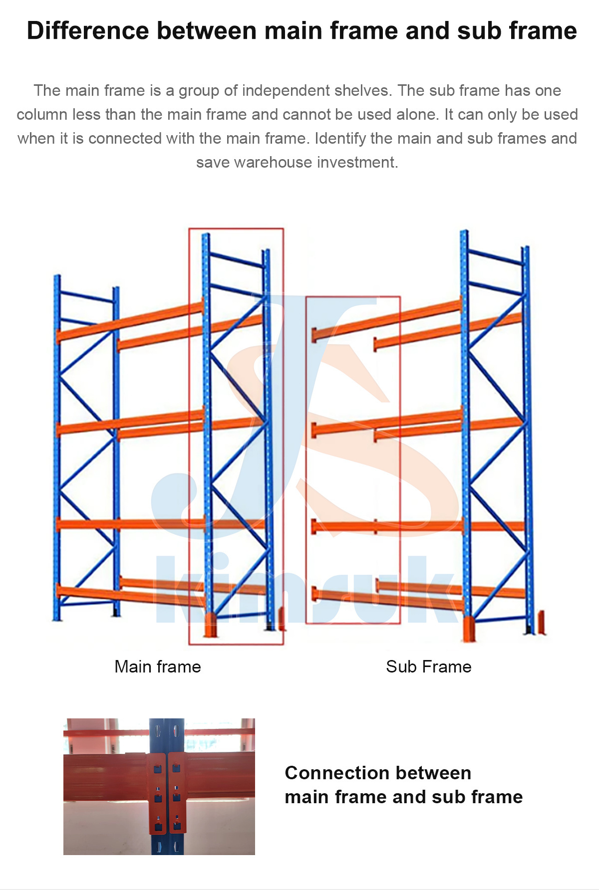 pallet racking warehouse storage heavy duty warehouse rack warehouse vertical metal steel storage racks