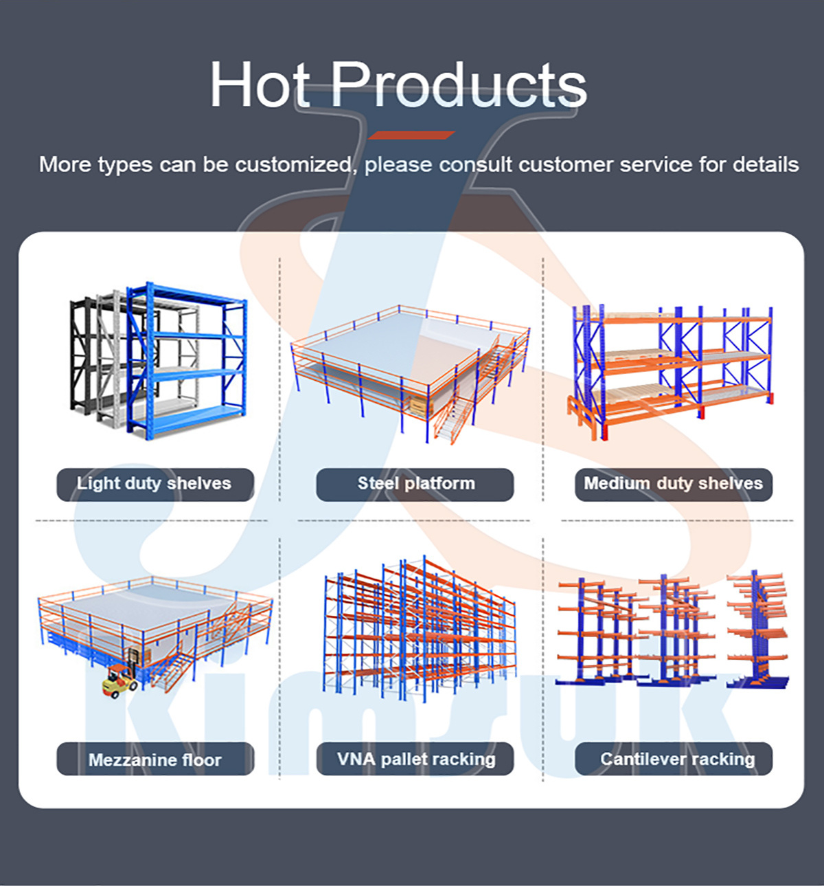 warehouse shelves rack heavy duty warehouse shelve bins shoes shelf rack