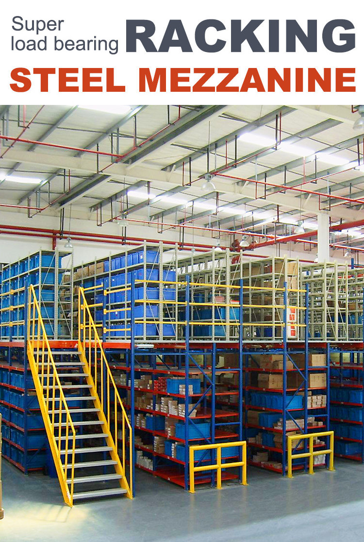 pvc pipe rack mezzanine rack garment rack heavy duty warehouse cantilever racking