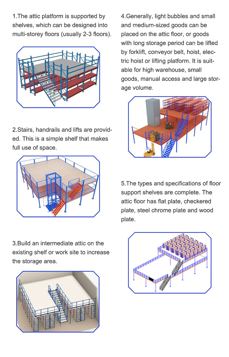 pvc pipe rack mezzanine rack garment rack heavy duty warehouse cantilever racking