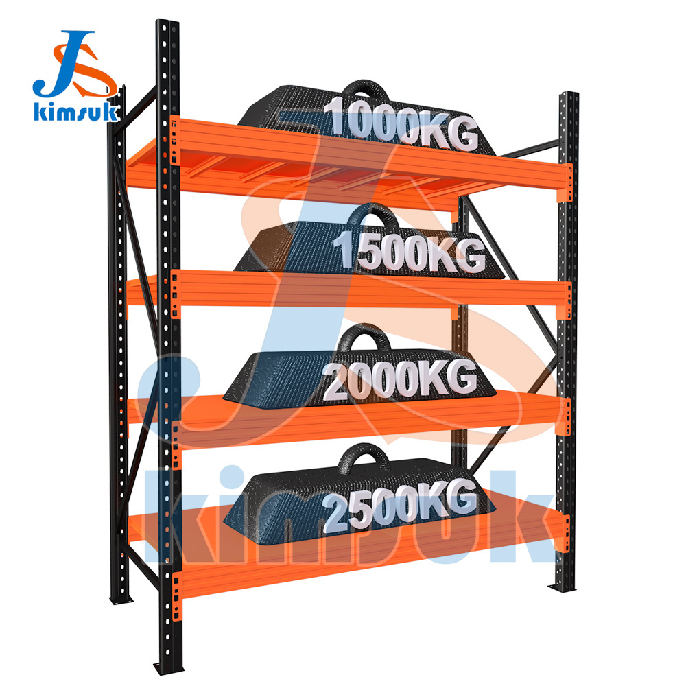 pallet racks heavy duty mezzanine racking for warehouse shelving garage metal racks for warehouse storage