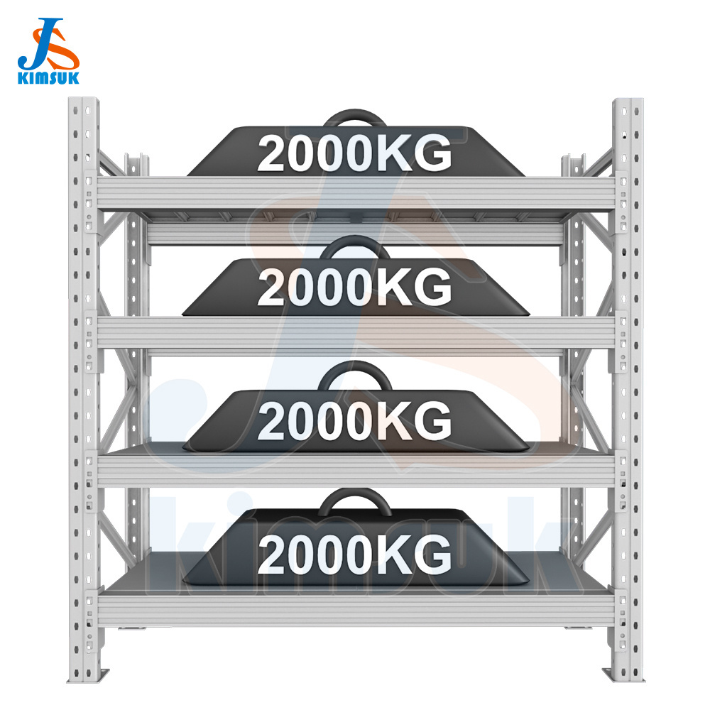 heavy duty wheel and tire storage rack warehouse storage rack main frame storage rack steel shelf units plate warehouse