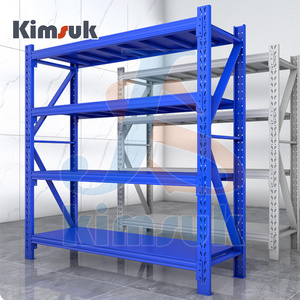 warehouse shelves rack heavy duty warehouse shelve bins shoes shelf rack