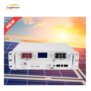 10000w Solar Panel Kit Power Generator 5KW battery off Grid 10kw Home Solar Energy Systems