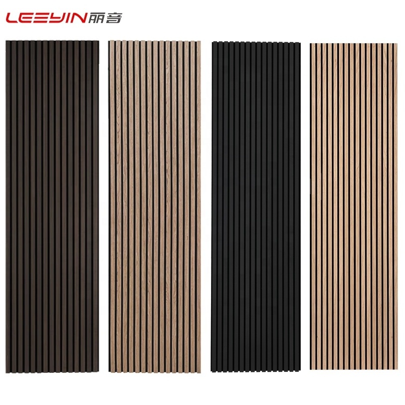 wooden bead board wood laminate wall panels strips wooden panel for covering walls