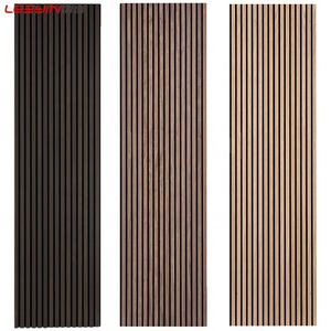 sound baffle acoustic panel white custom sound proof wall panels light oak wooden slats acoustic panels ce