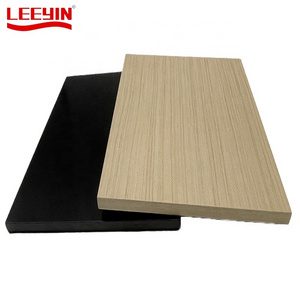 Factory Wood Panel for Wall Acoustic Ceiling Tiles Micro Perforated Acoustic Panels