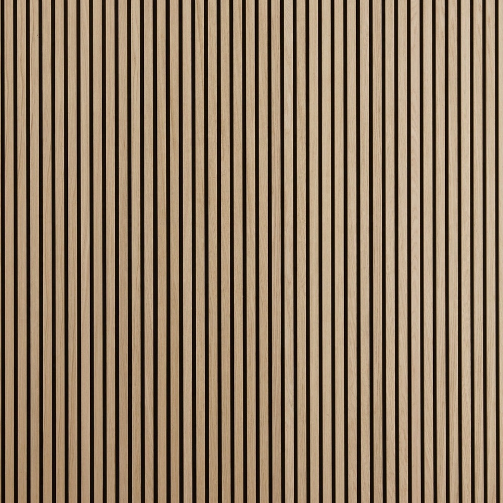 wall panels oak sound absorbing acoustic panel large oak acoustic panels