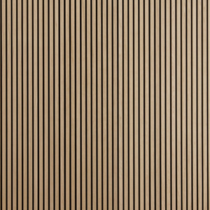 wall panels oak sound absorbing acoustic panel large oak acoustic panels