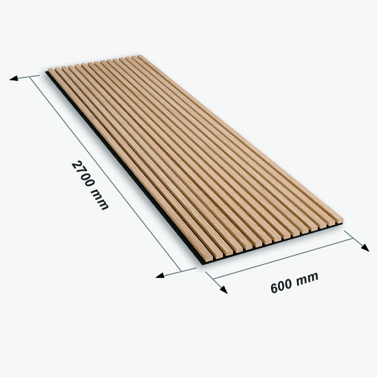 wooden bead board wood laminate wall panels strips wooden panel for covering walls