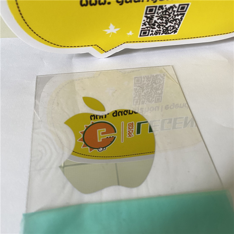 GDLEGEND 500g gold silver nature drying screen printing paper printing reflective security ink bright mirror ink