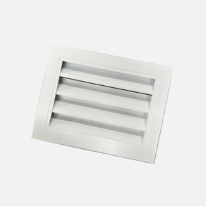 350*275*35 mm aluminium linear slot diffusers air grille decorative return diffuser air filter grille