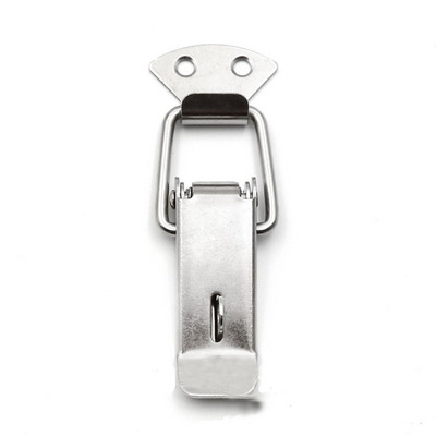 Hardware supplies draw latch toggle latch catch for cabinets