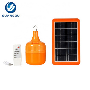 New Design Waterproof Ip65 Outdoor 50 100 150 W Solar Mosquito Repellent Light