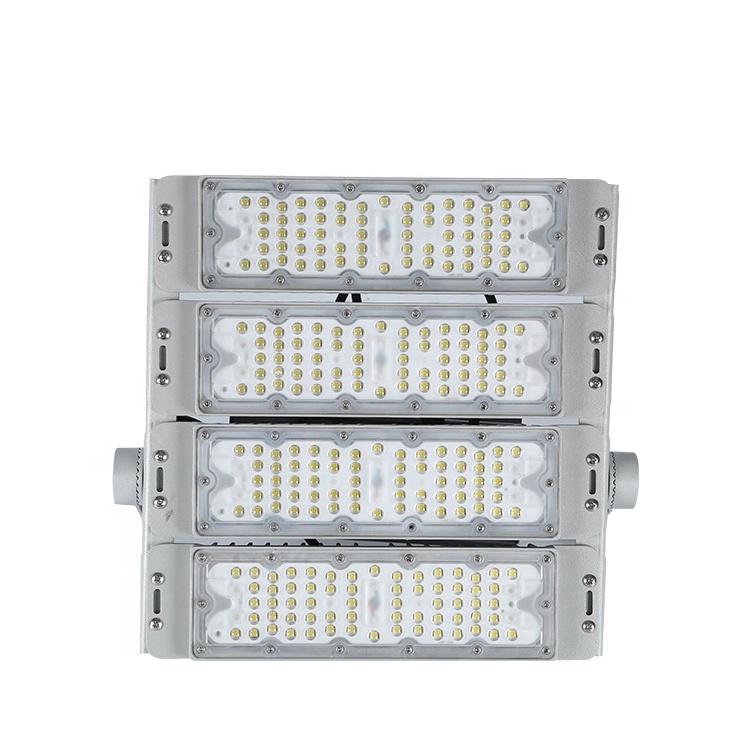 Good Quality Ip65 Waterproof Outdoor 50w 100w 150w 200w 250w 300w Led Tunnel Lamp