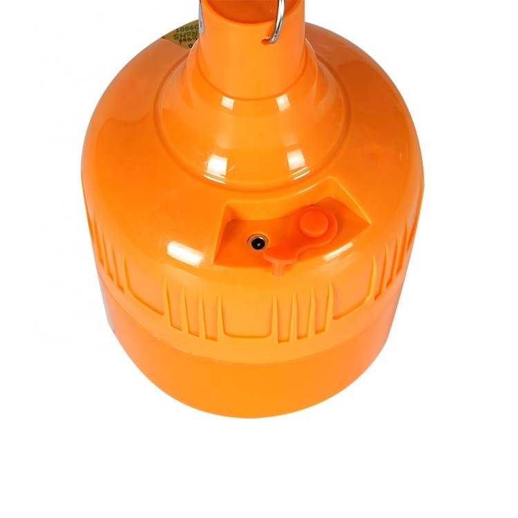 New Arrival Waterproof Ip65 Outdoor 50w 100w 150w Solar Mosquito Repellent Light