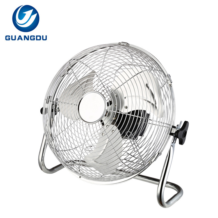 Portable solar powered Mini Fan USB rechargeable indoor outdoor 15.72inch 18.34inch solar fan