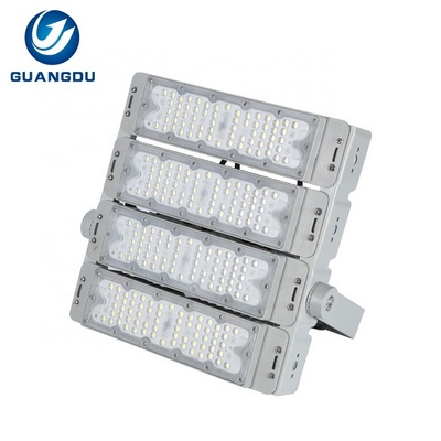 Good Quality Ip65 Waterproof Outdoor 50w 100w 150w 200w 250w 300w Led Tunnel Lamp