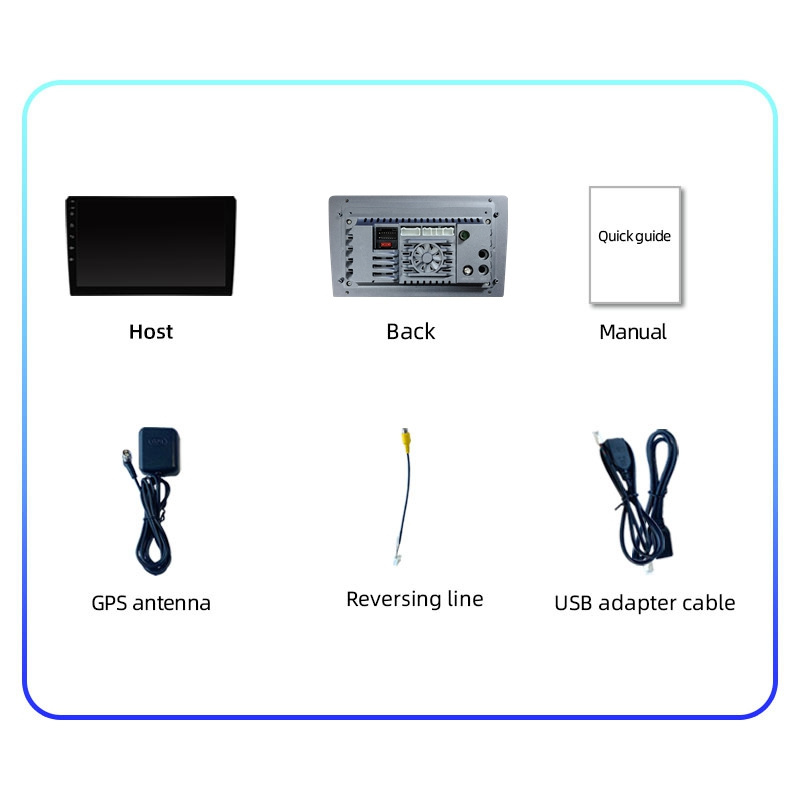 Android Car Video Radio Stereo Touch Screen Dvd Player For Chevrolet Cruze 2009 2010 2011 2012 2013 2014 With Navigation