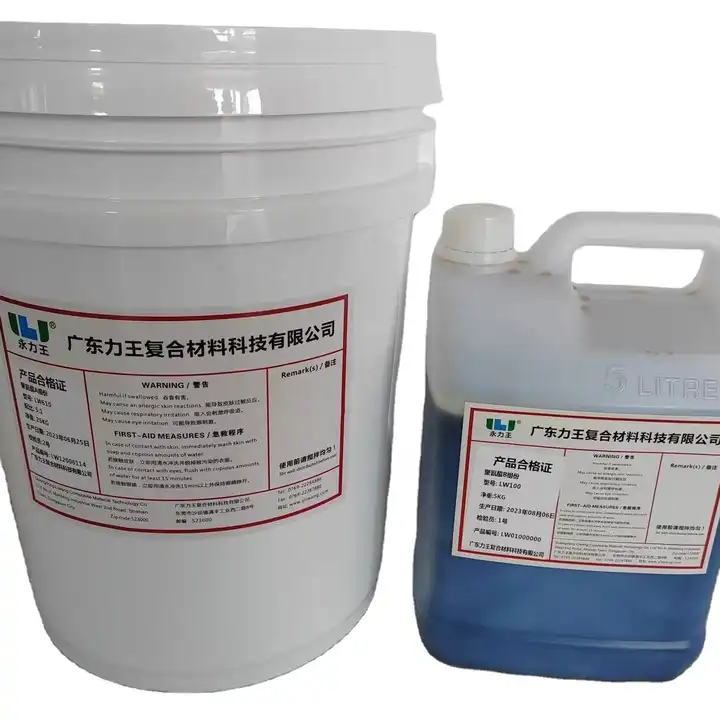 High Quality Fast Curing Super Adhesion Polyurethane Adhesive For Metal Bonding