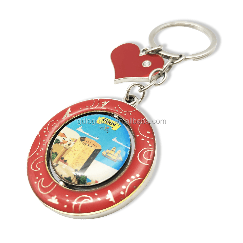 Custom Logo Keychains Moscow Kremlin Logo Keychains Russia Keychain Maker Russian Souvenirs