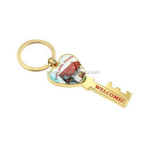 Custom Logo Keychains Moscow Kremlin Logo Keychains Russia Keychain Maker Russian Souvenirs