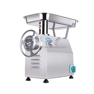 Automatic Bone Machine Chicken German-meat-grinder Universal Electric Motor For Blender Meat Grinder with Reverse Function