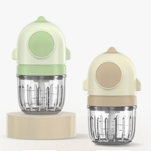 low price sale direct of factory machine make baby food portable baby food maker processor