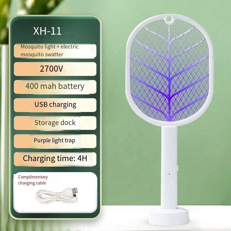 Meiste K11killermosquitorechargeable Mosquito Killer Lamp 2023 Ant Farm Rechargeable Sustainable Bed Bugs Fogging Machine