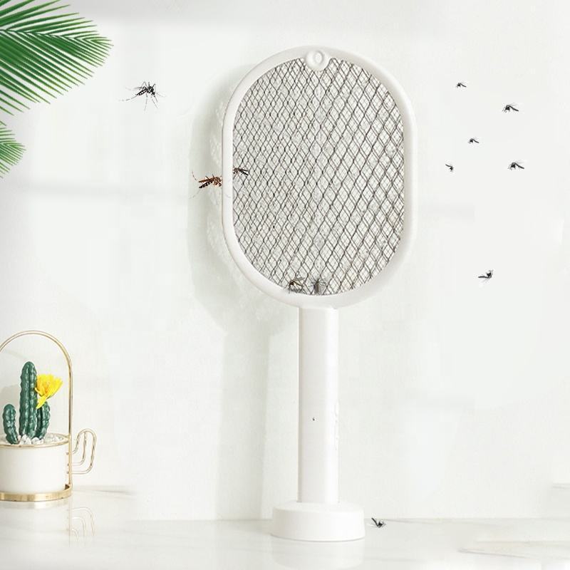 Meisite Mosquito Killer Lamp Manufacturers K11 Flying Insect Trap Plug in Mosquito Killer Rechargeable Sustainable