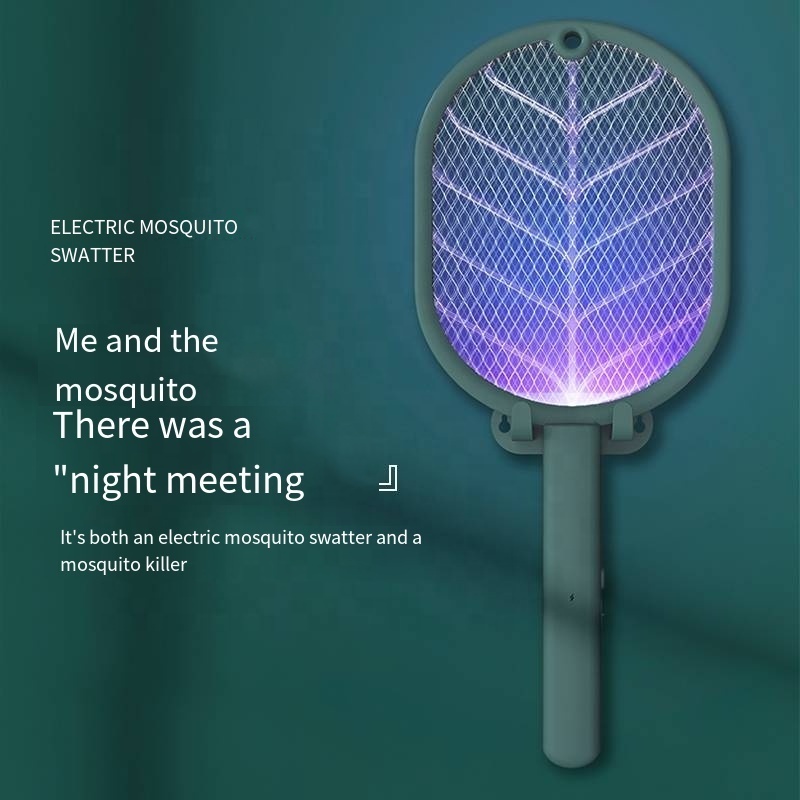 Meiste K11killermosquitorechargeable Mosquito Killer Lamp 2023 Ant Farm Rechargeable Sustainable Bed Bugs Fogging Machine