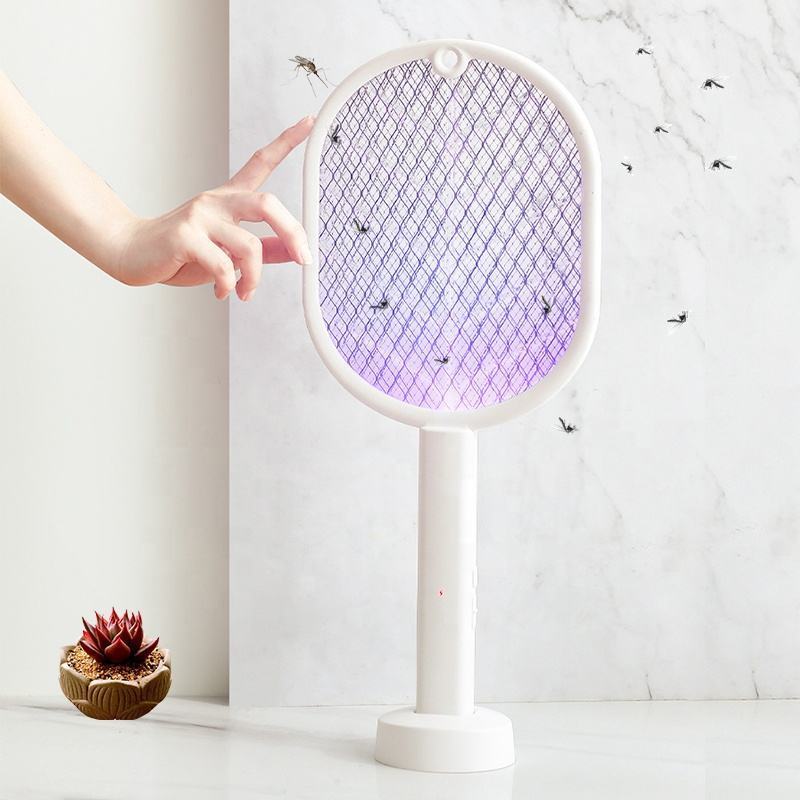 Meisite Mosquito Killer Lamp Manufacturers K11 Flying Insect Trap Plug in Mosquito Killer Rechargeable Sustainable