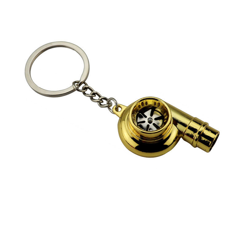 Keychain Turbo Electronic Turbo Keychain Turbo Lighter Keychain