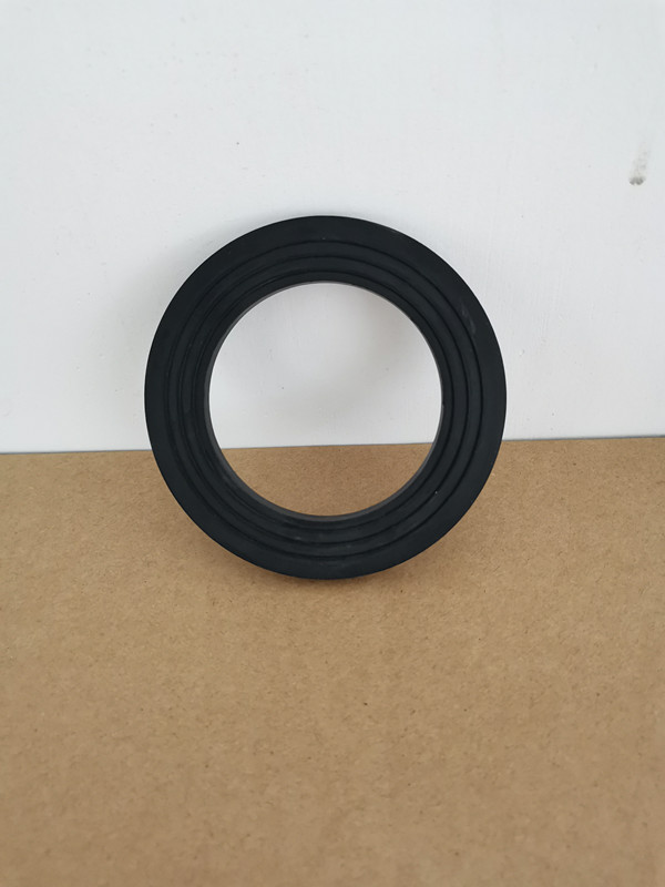 Accessory Outlet Valve Seal Seal Ring Gasket Washer Of Flushing Valve For One-piece Toilet Water Tank