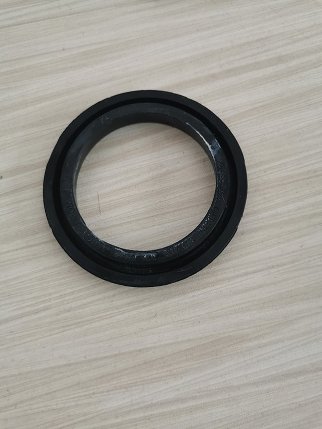 Sealing Ring Spare Parts Seal For Flush Valve Basket Of Concealed Cistern