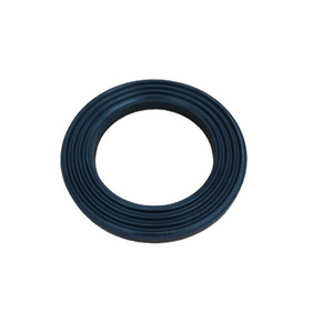 Accessory Outlet Valve Seal Seal Ring Gasket Washer Of Flushing Valve For One-piece Toilet Water Tank