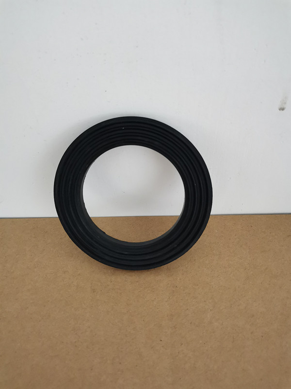 Accessory Outlet Valve Seal Seal Ring Gasket Washer Of Flushing Valve For One-piece Toilet Water Tank