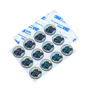 Customized Clear domed sticker custom 3d label printing epoxy domed resin sticker soft glue epoxy resin stickers