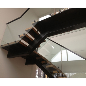 iron staircase railing pictures used spiral staircase for sale