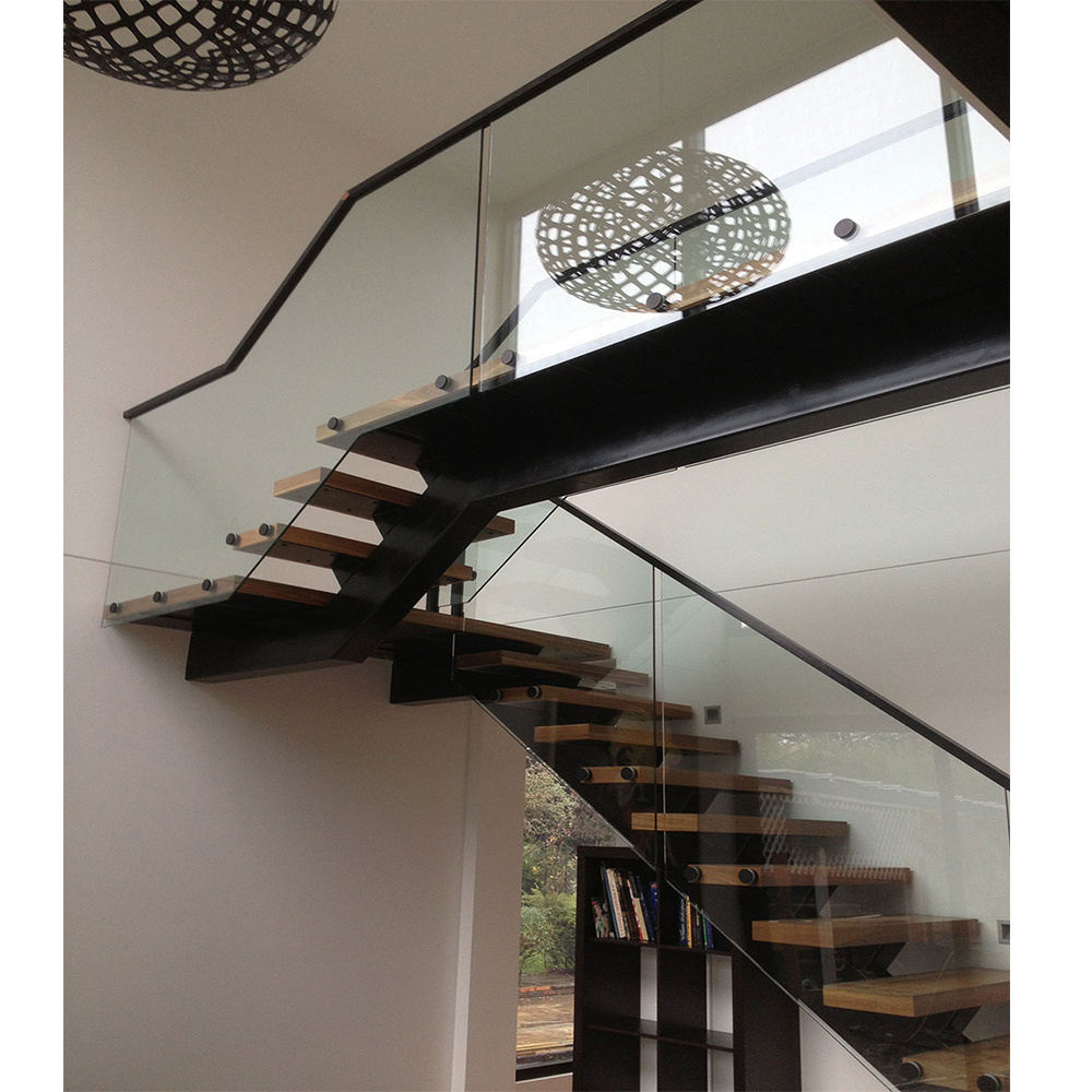 iron staircase railing pictures used spiral staircase for sale